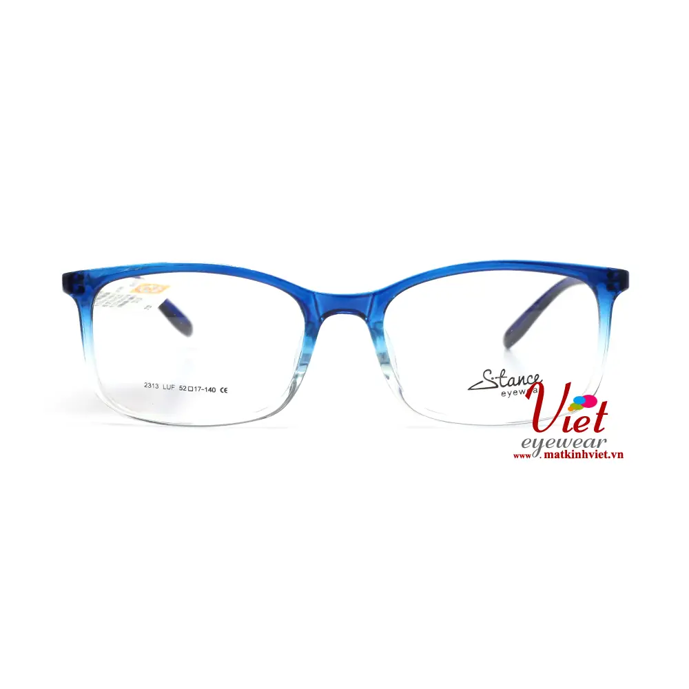 Gọng kính Stance 2313 LUF
