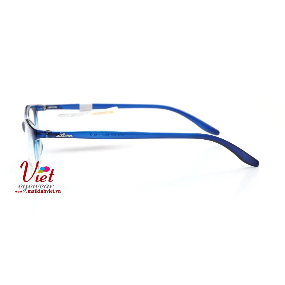 Gọng kính Stance 2313 LUF