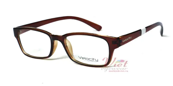 Gọng kính Velocity VL3425 808