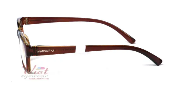 Gọng kính Velocity VL3425 808