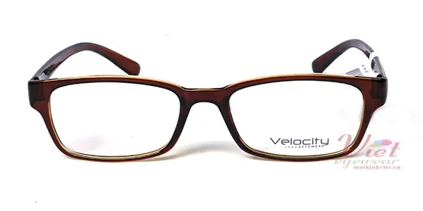 Gọng kính Velocity VL3425 808