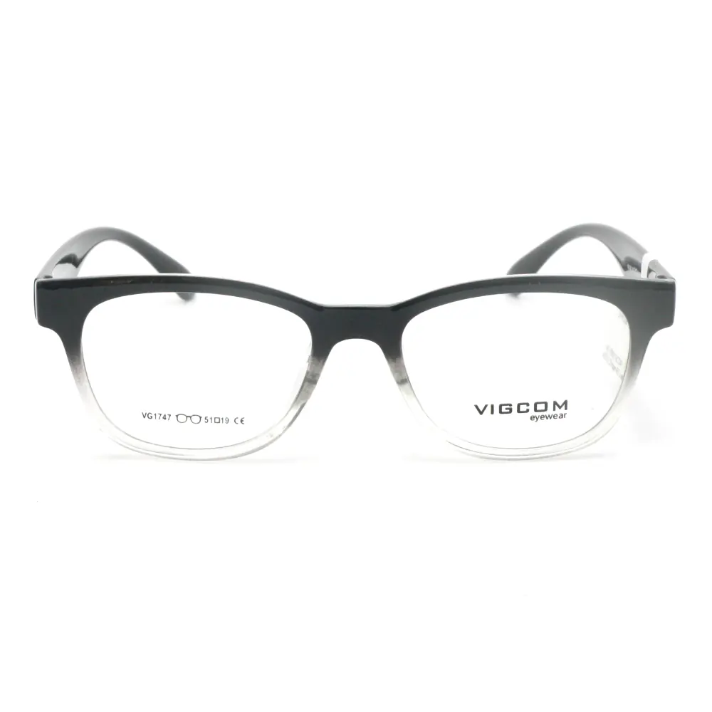 Gọng kính Vigcom VG1747 C8