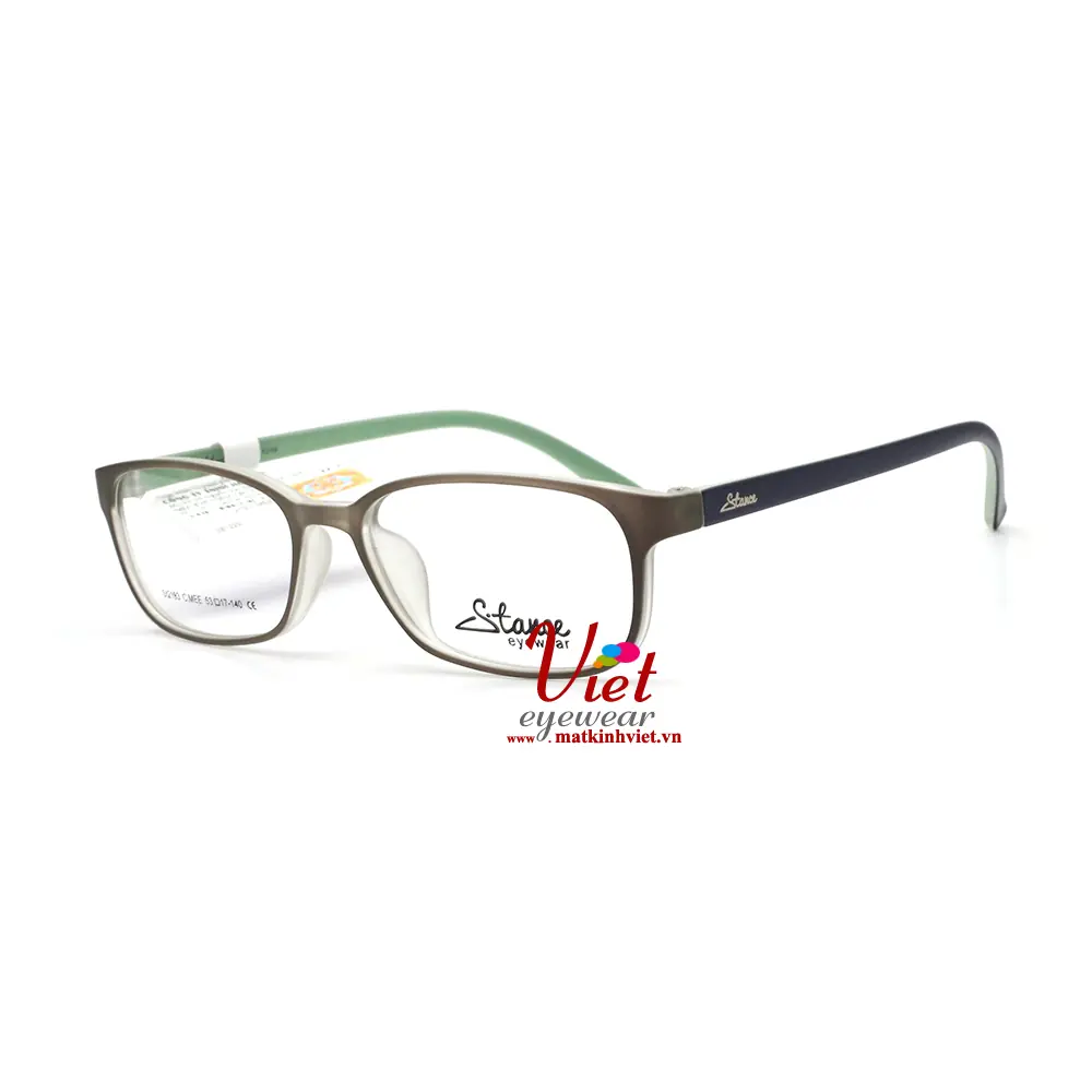 Gọng kính Stance 2193 MEE