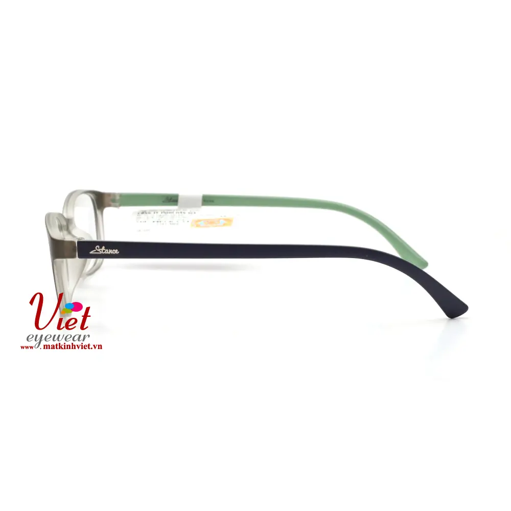 Gọng kính Stance 2193 MEE