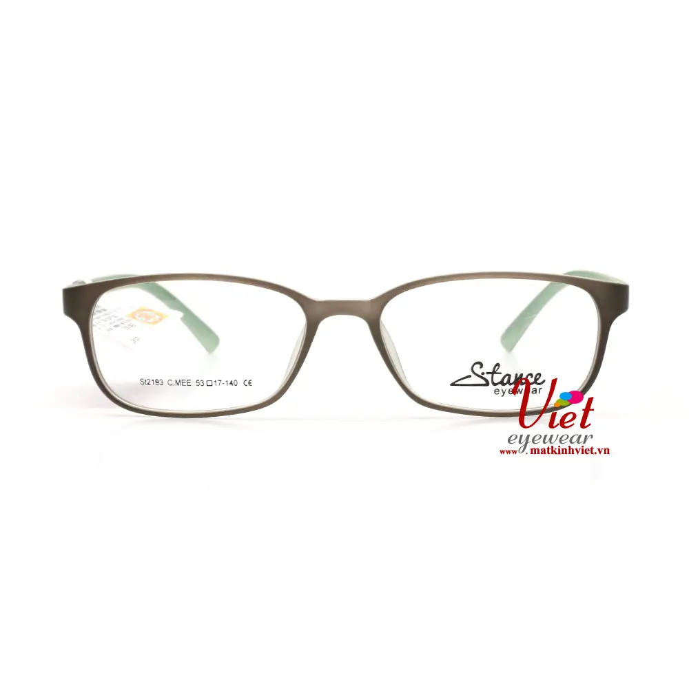 Gọng kính Stance 2193 MEE