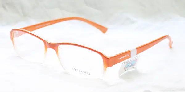 Gọng kính Velocity VL2411 220