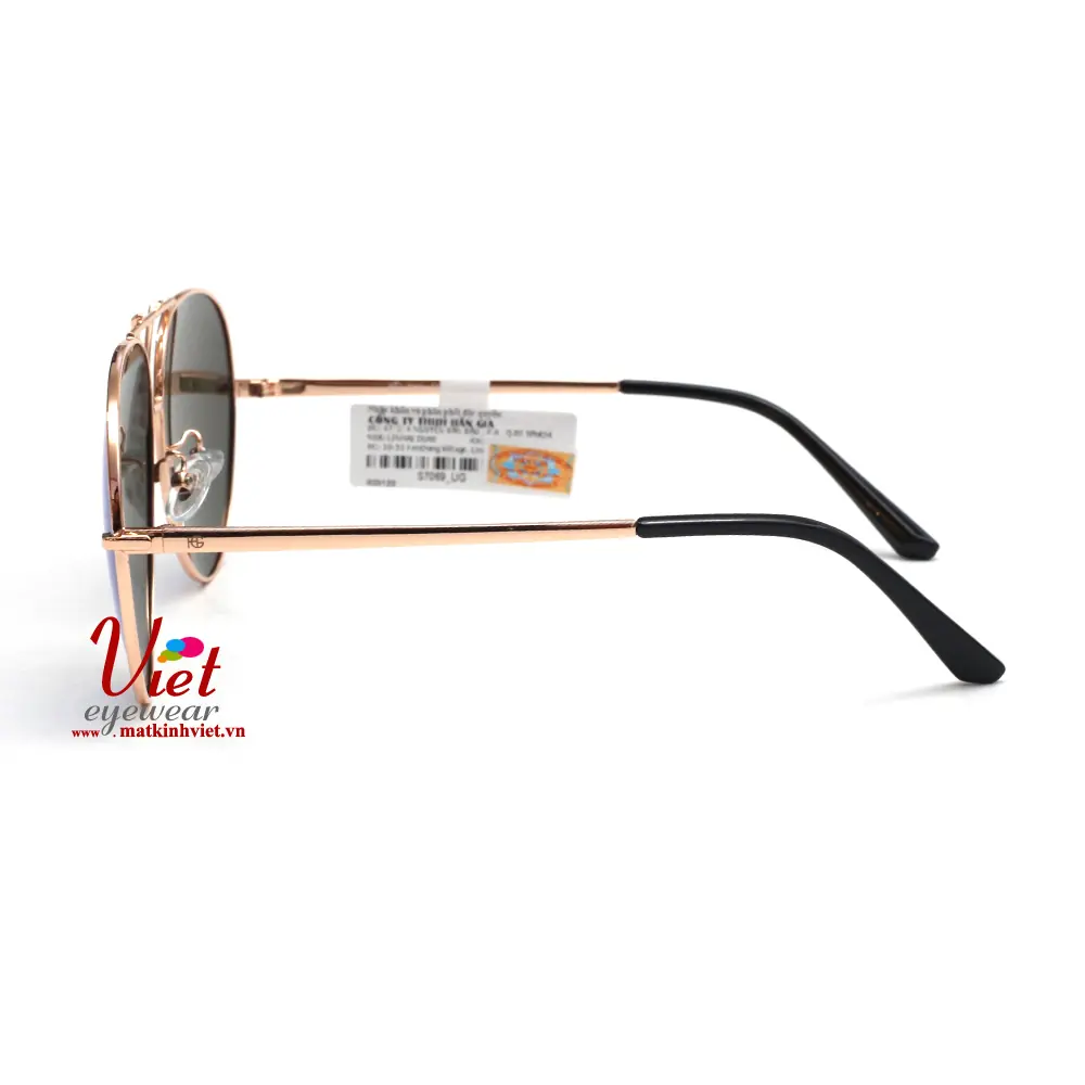 Kính mát Stance ST7069 UG