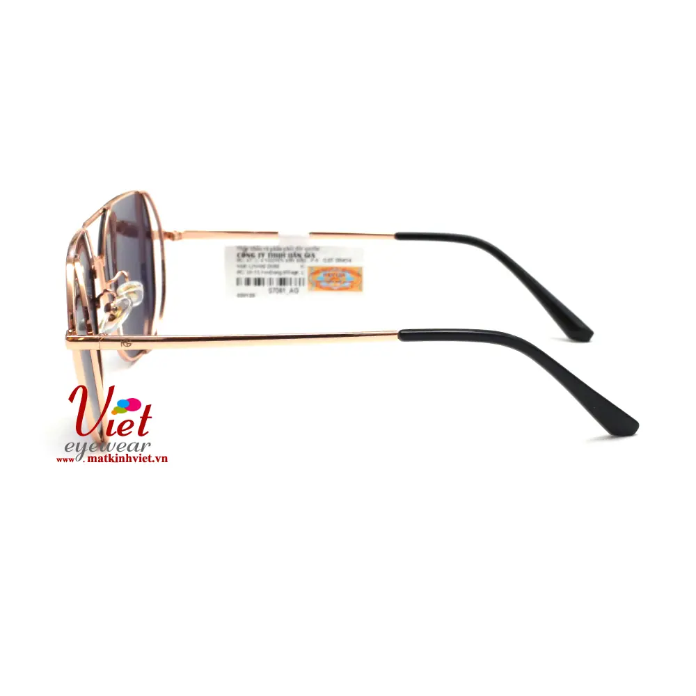 Kính mát Stance ST7061 AG