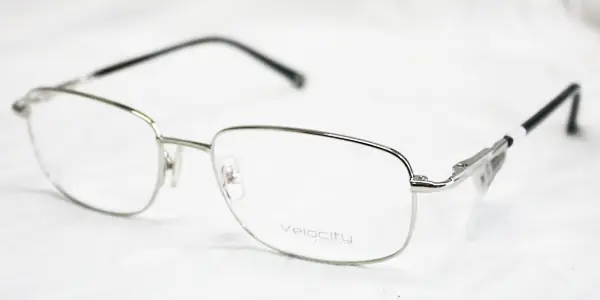Gọng kính Velocity VL0572 110