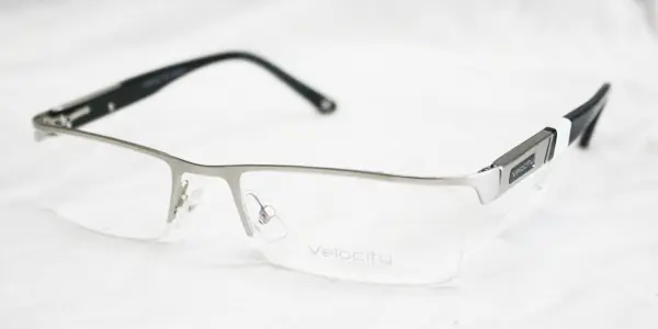 Gọng kính Velocity VL0578 111