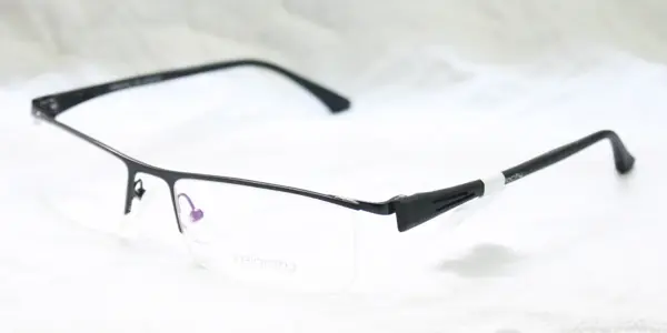Gọng kính Velocity VL0585 919