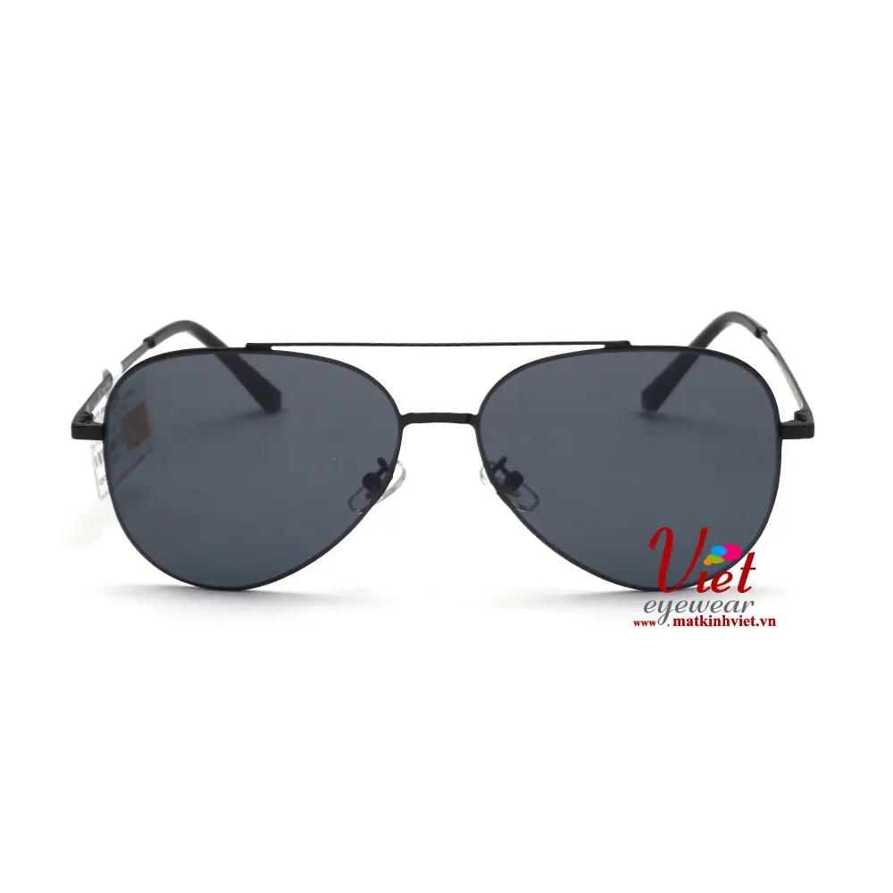 Kính mát Stance ST7049S A