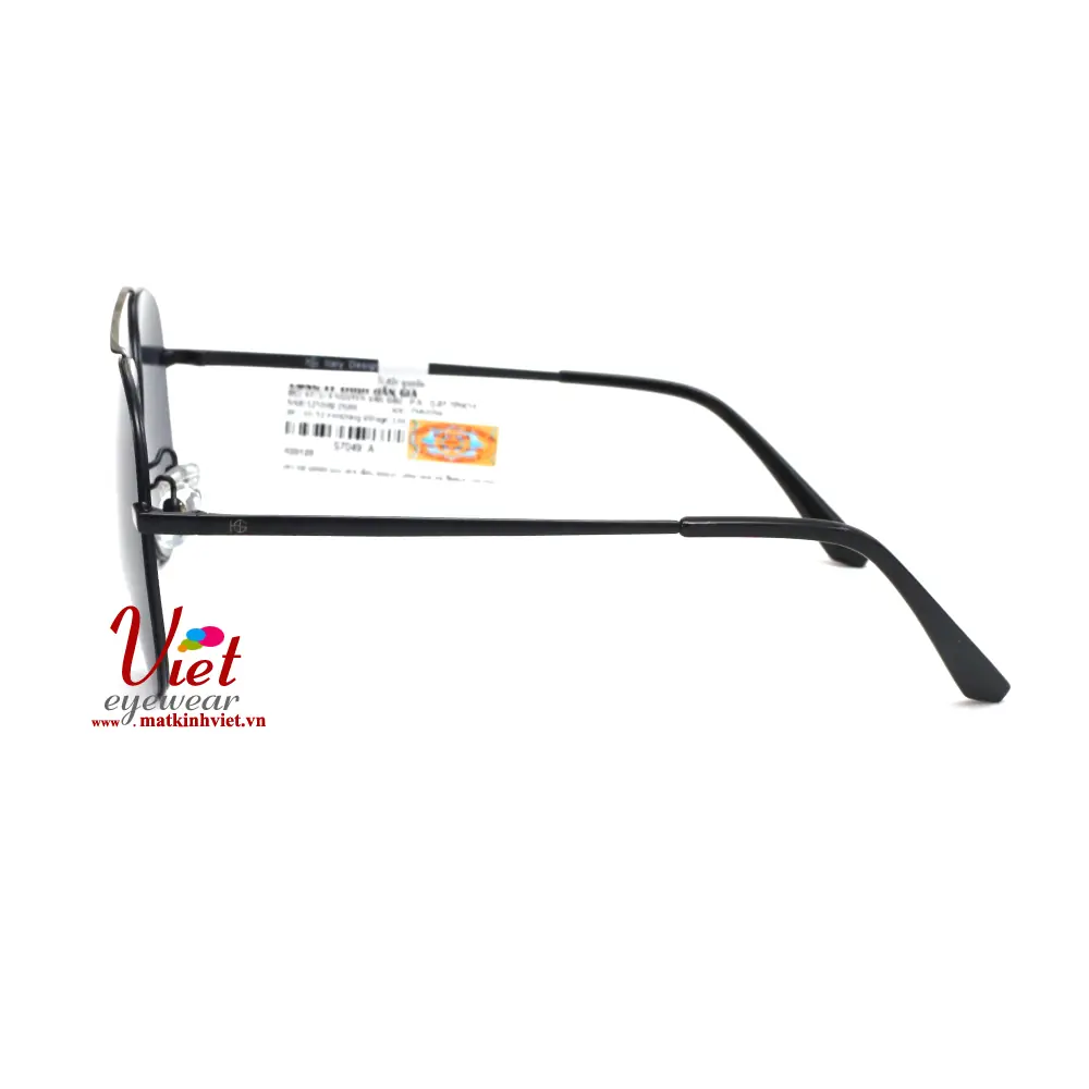 Kính mát Stance ST7049S A
