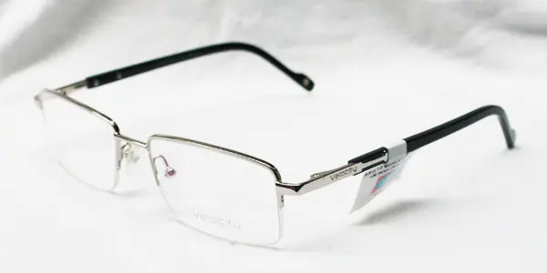 Gọng kính Velocity VL0589 110