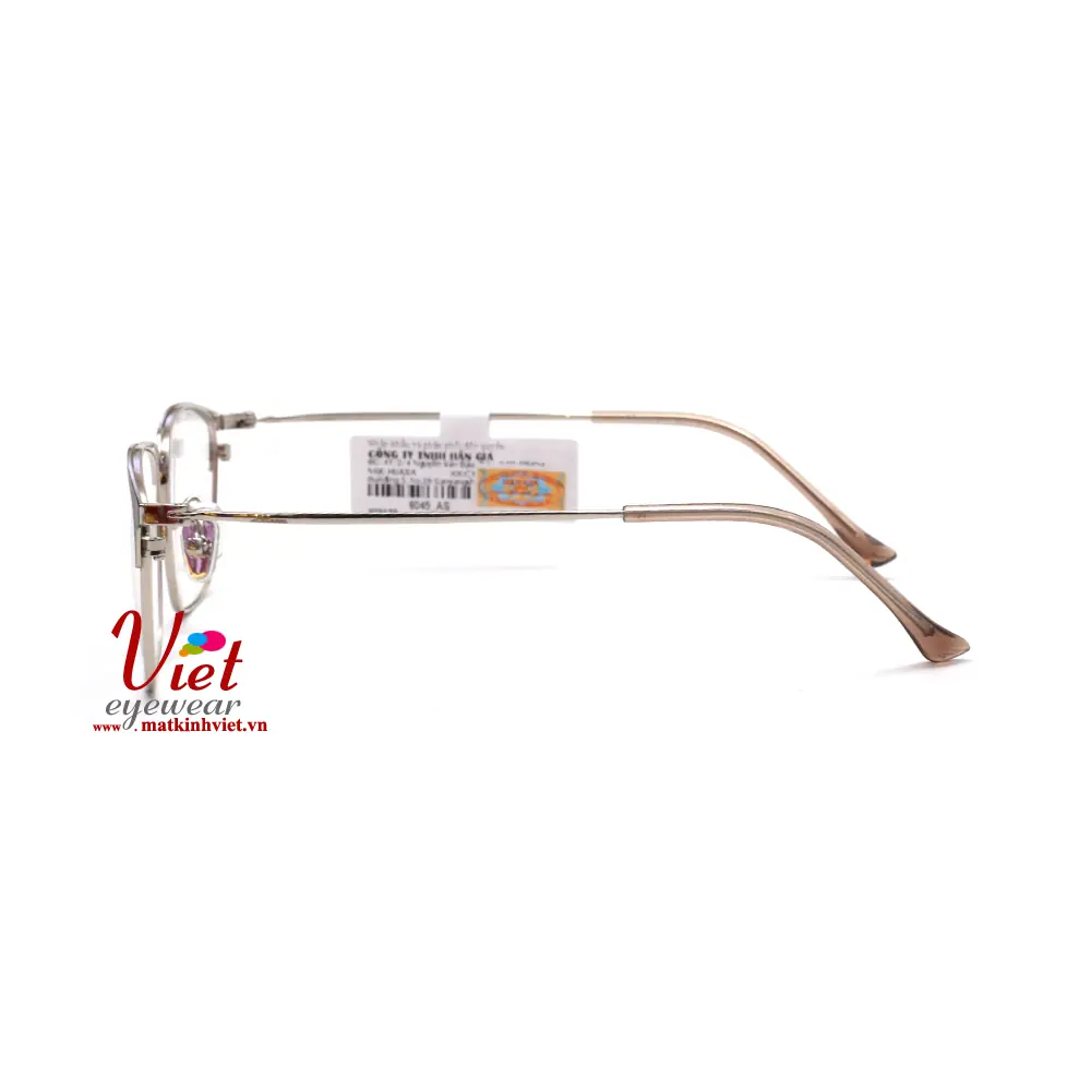 Gọng kính Stance ST6045 AF