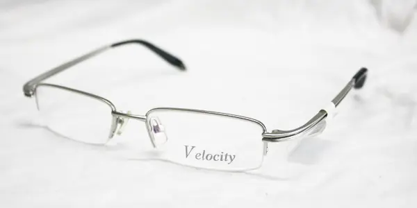 Gọng kính Velocity VL8511 170