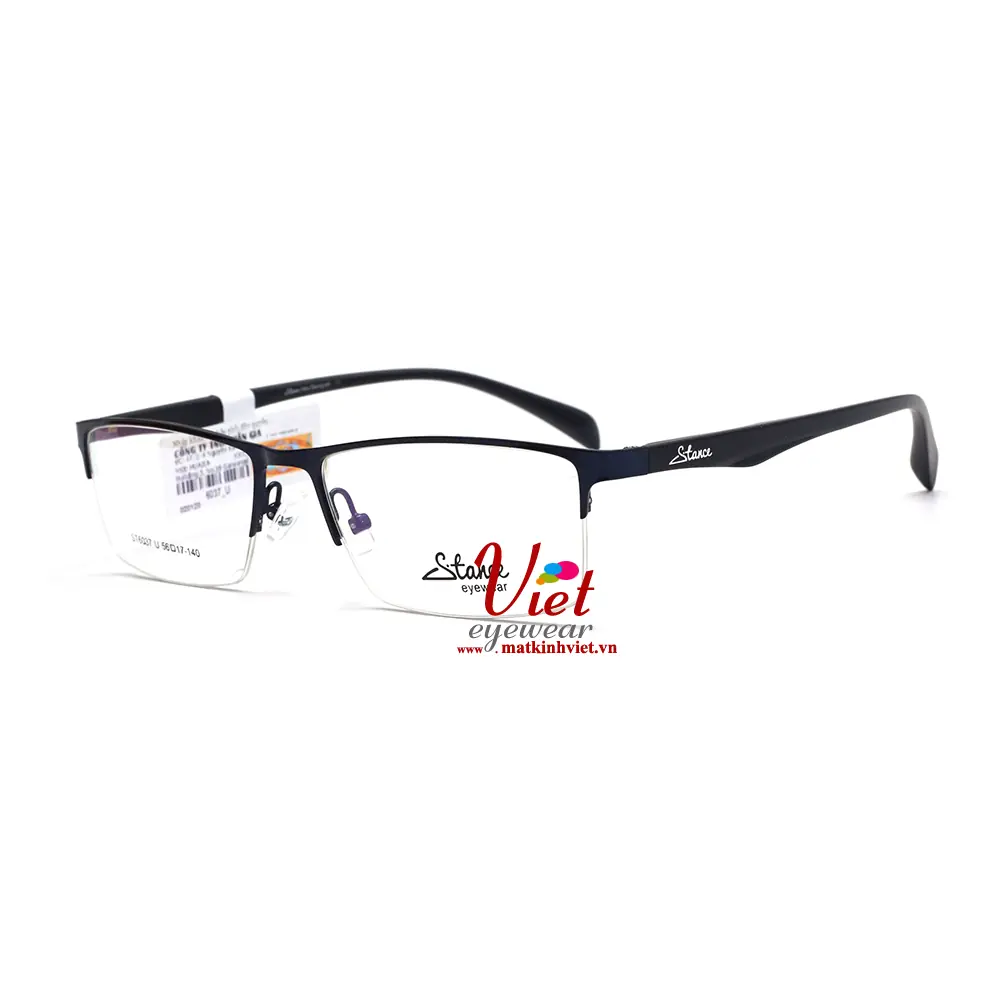 Gọng kính Stance ST6037 U