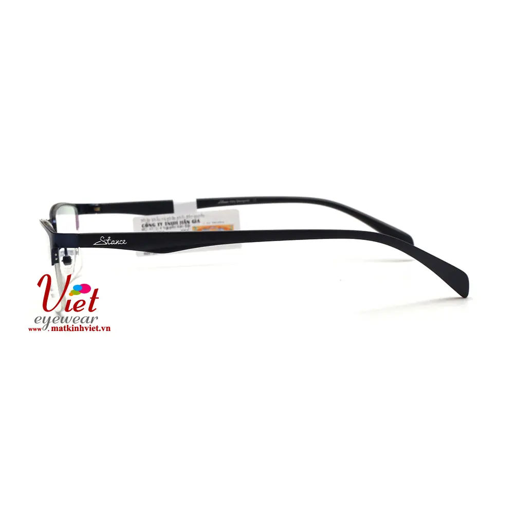 Gọng kính Stance ST6037 U