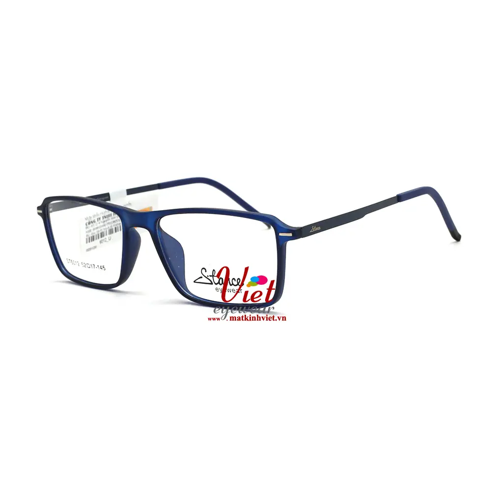 Gọng kính Stance ST6012 U