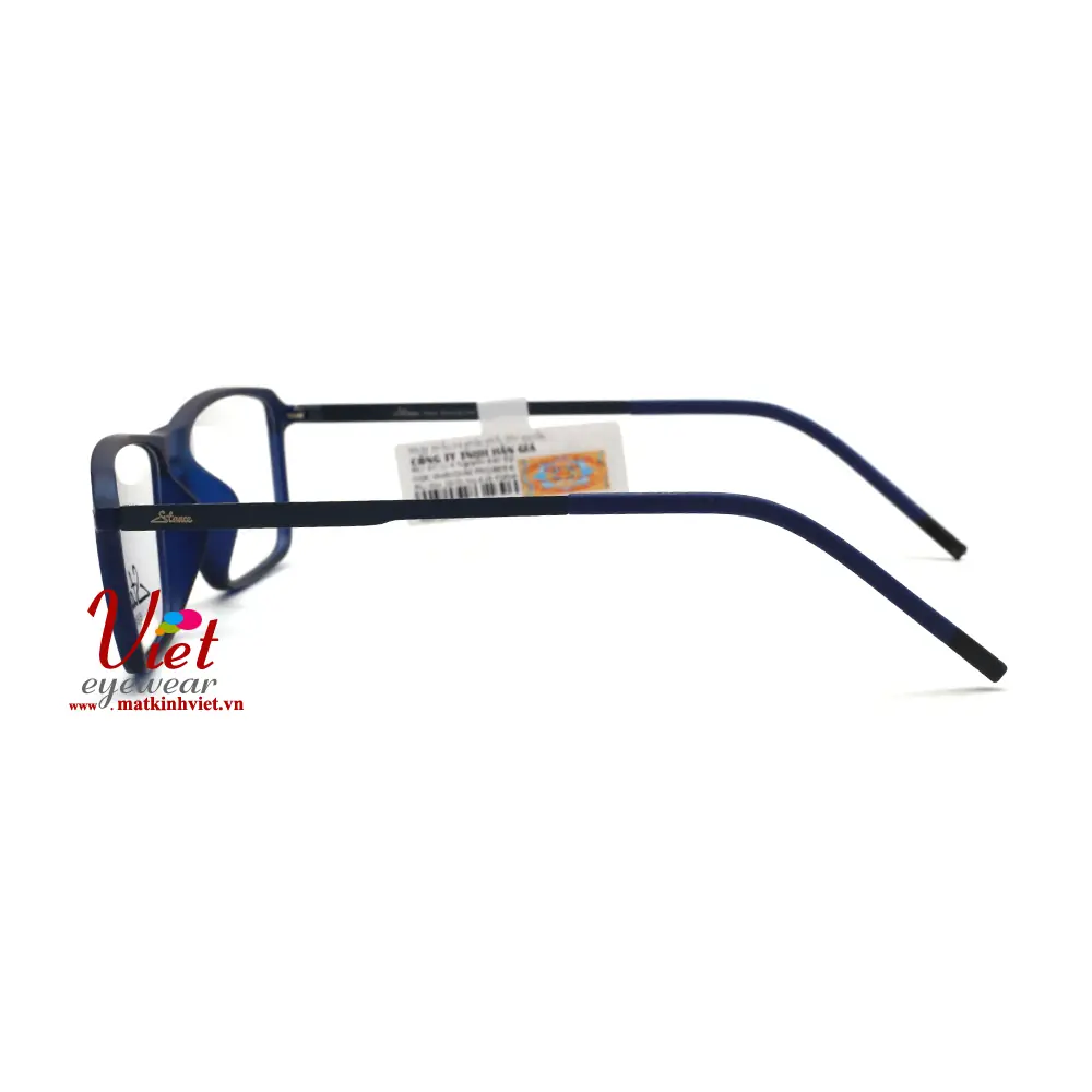 Gọng kính Stance ST6012 U