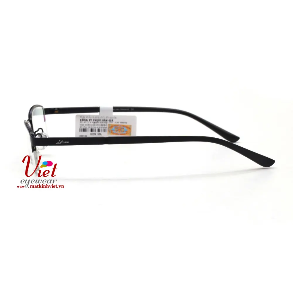 Gọng kính Stance ST6009 MA