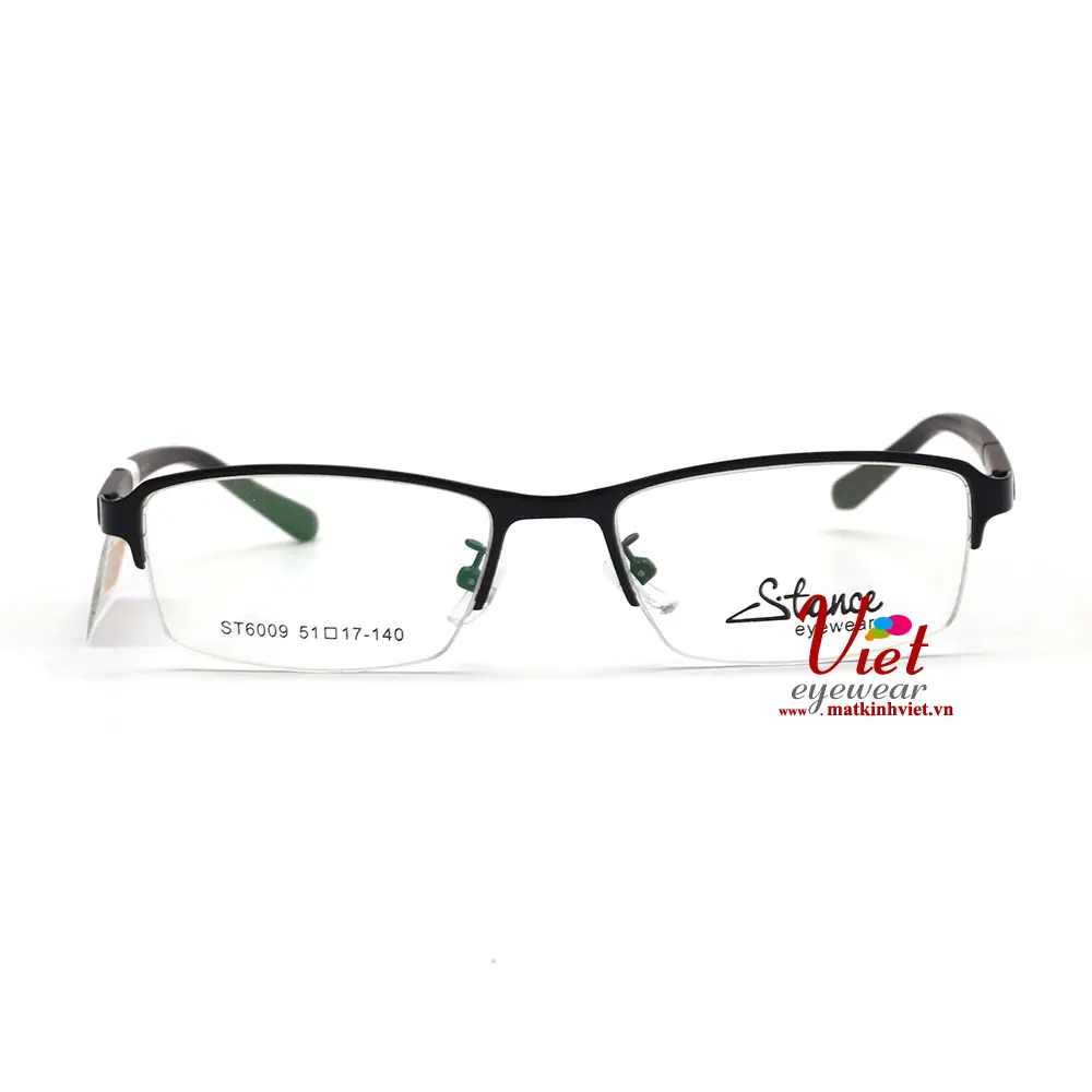 Gọng kính Stance ST6009 MA