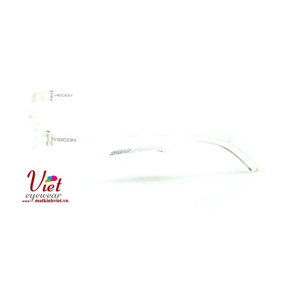 Gọng kính Vigcom VG1518 C9