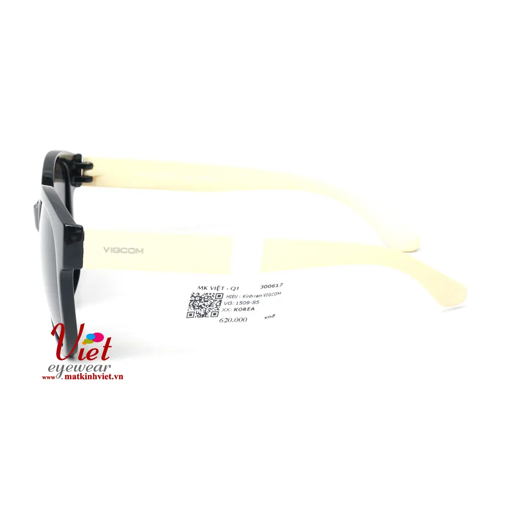 Kính mát Vigcom VG1509 S5