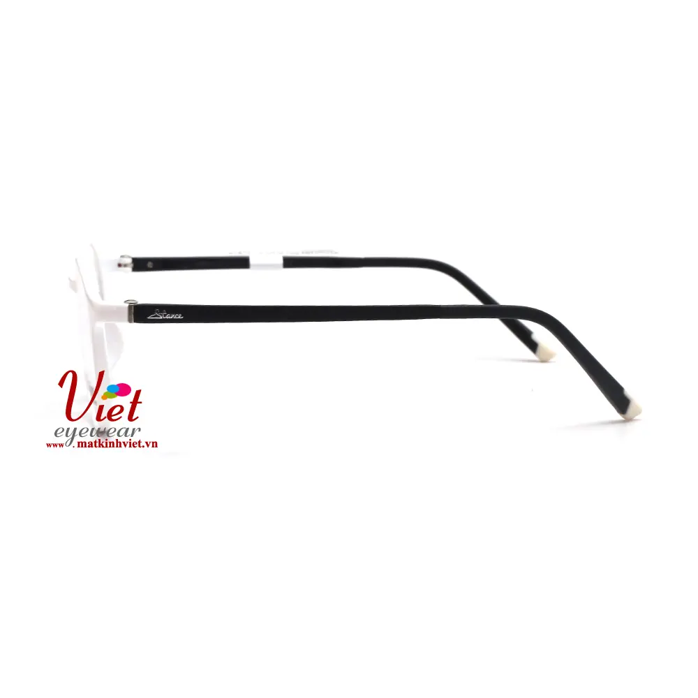 Gọng kính Stance ST4571U WA