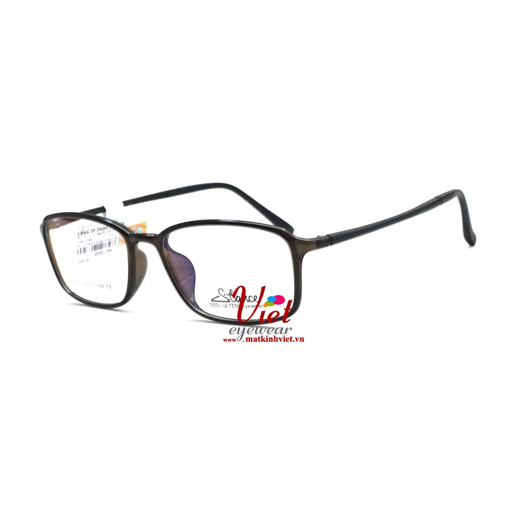 Gọng kính Stance ST4568U MA