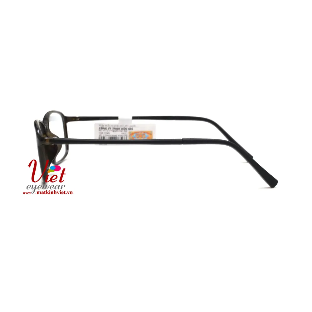 Gọng kính Stance ST4568U MA
