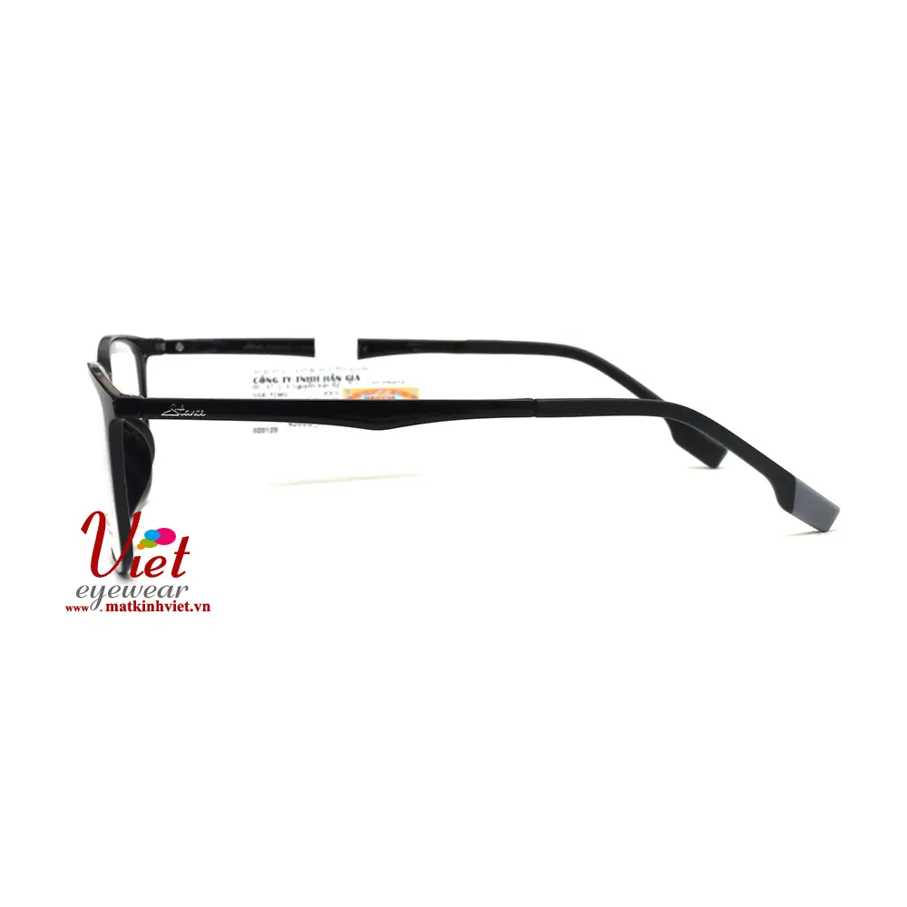 Gọng kính Stance ST4566U MA