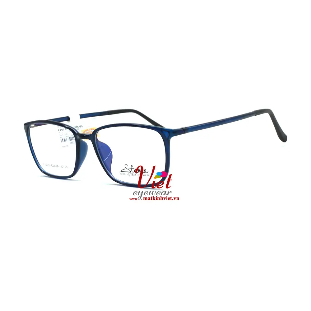 Gọng kính Stance ST4561U U