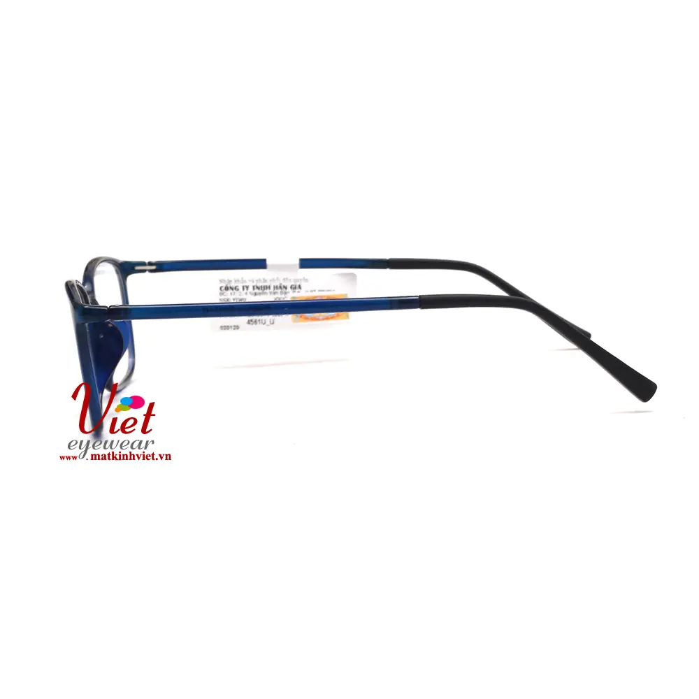 Gọng kính Stance ST4561U U