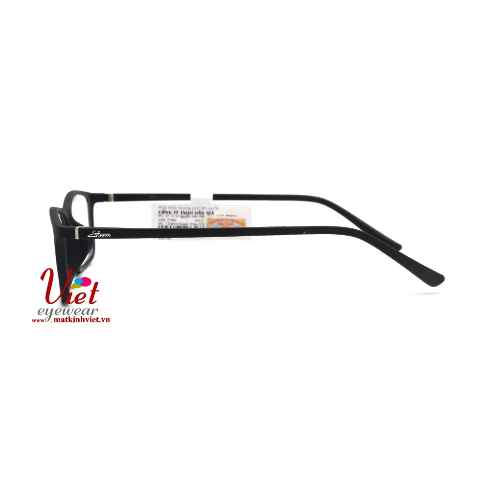 Gọng kính Stance ST4559U MA