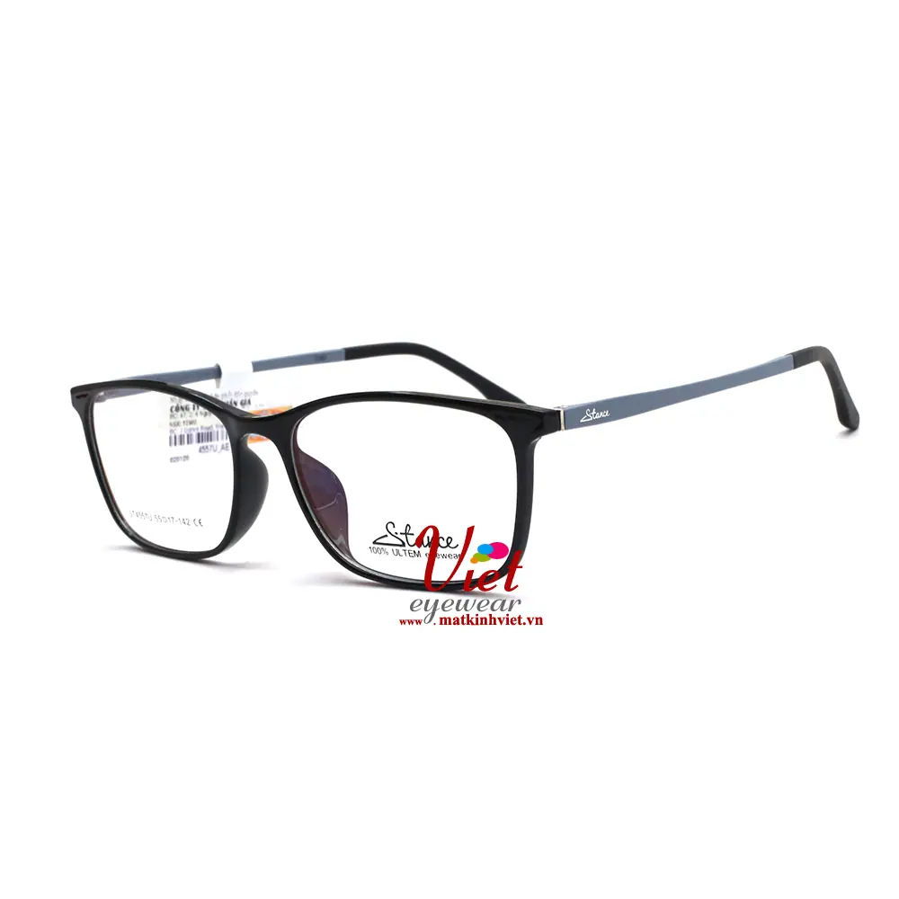 Gọng Kính Stance ST4557U AE