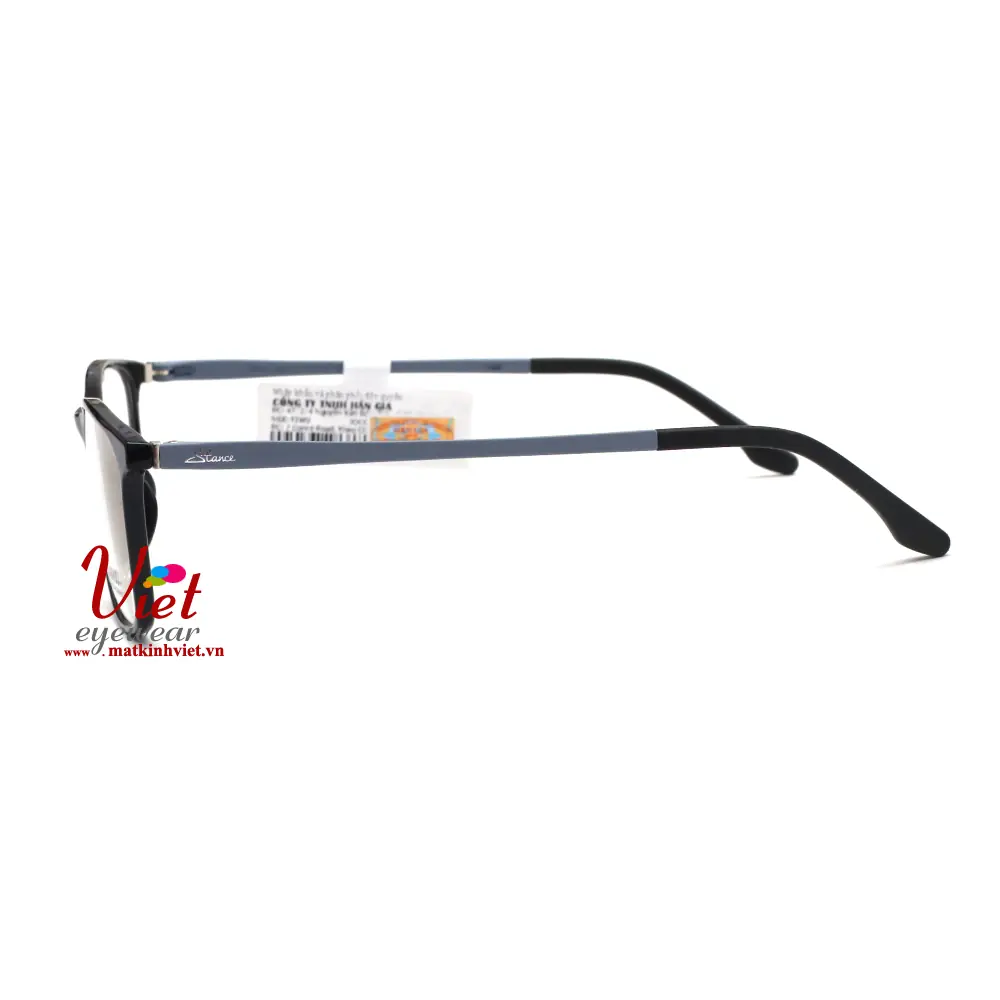 Gọng kính Stance ST4557U AE
