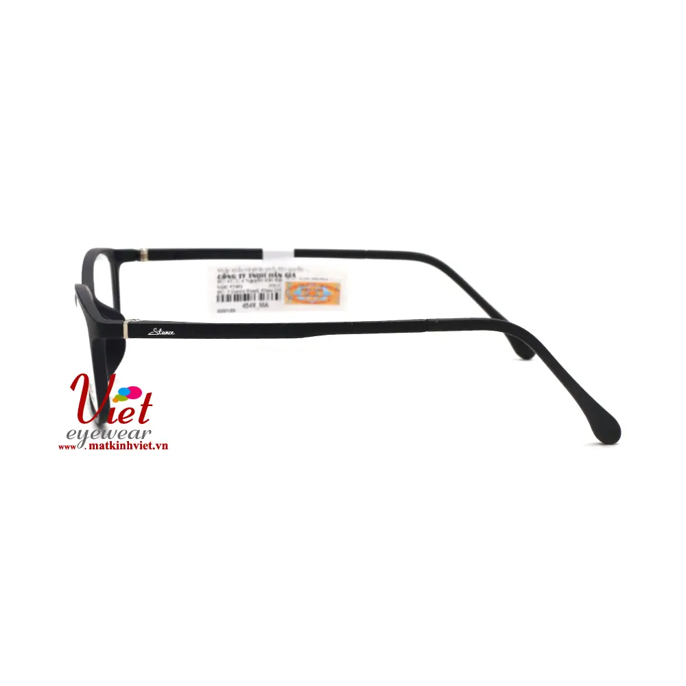 Gọng kính Stance ST4548U MA