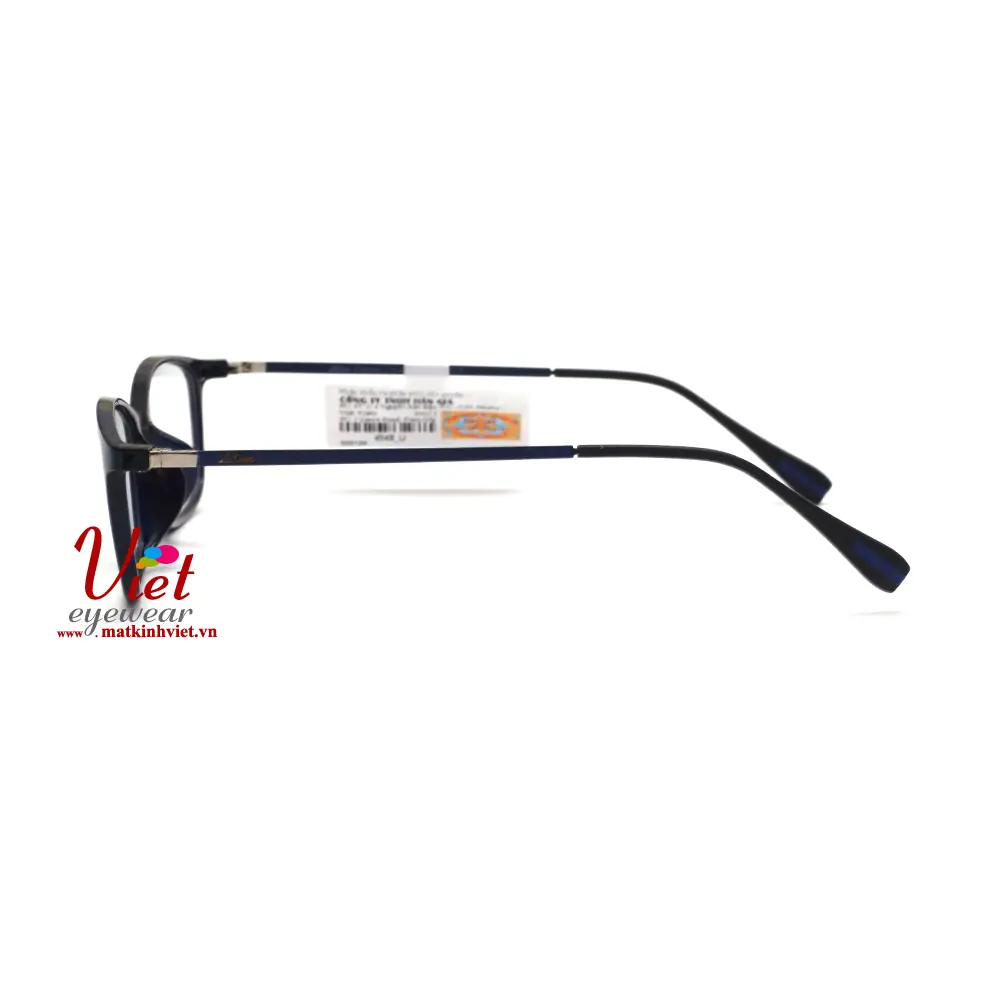 Gọng kính Stance ST4548 U