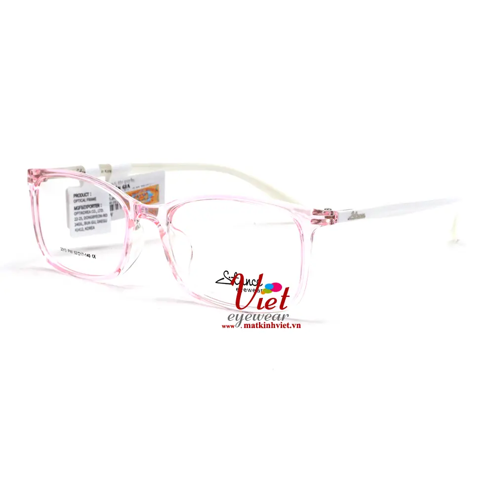 Gọng kính Stance ST2313 PW