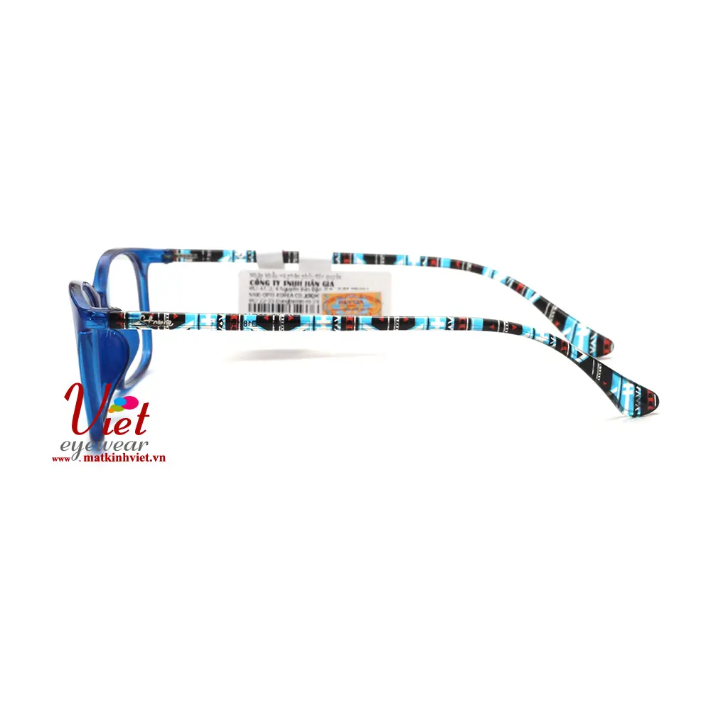 Gọng kính Stance ST2312 UF