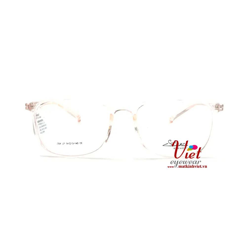 Gọng kính Stance ST2304 LP
