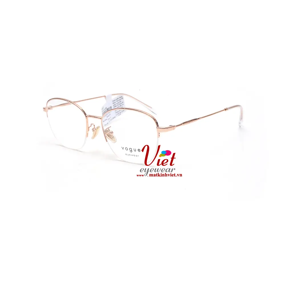 Gọng Kính Vogue VO4357D 5152