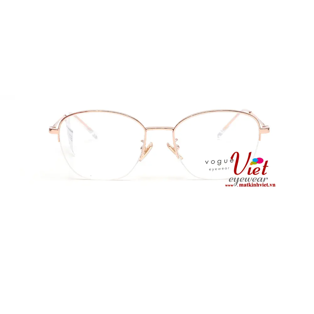 Gọng kính Vogue VO4357D 5152