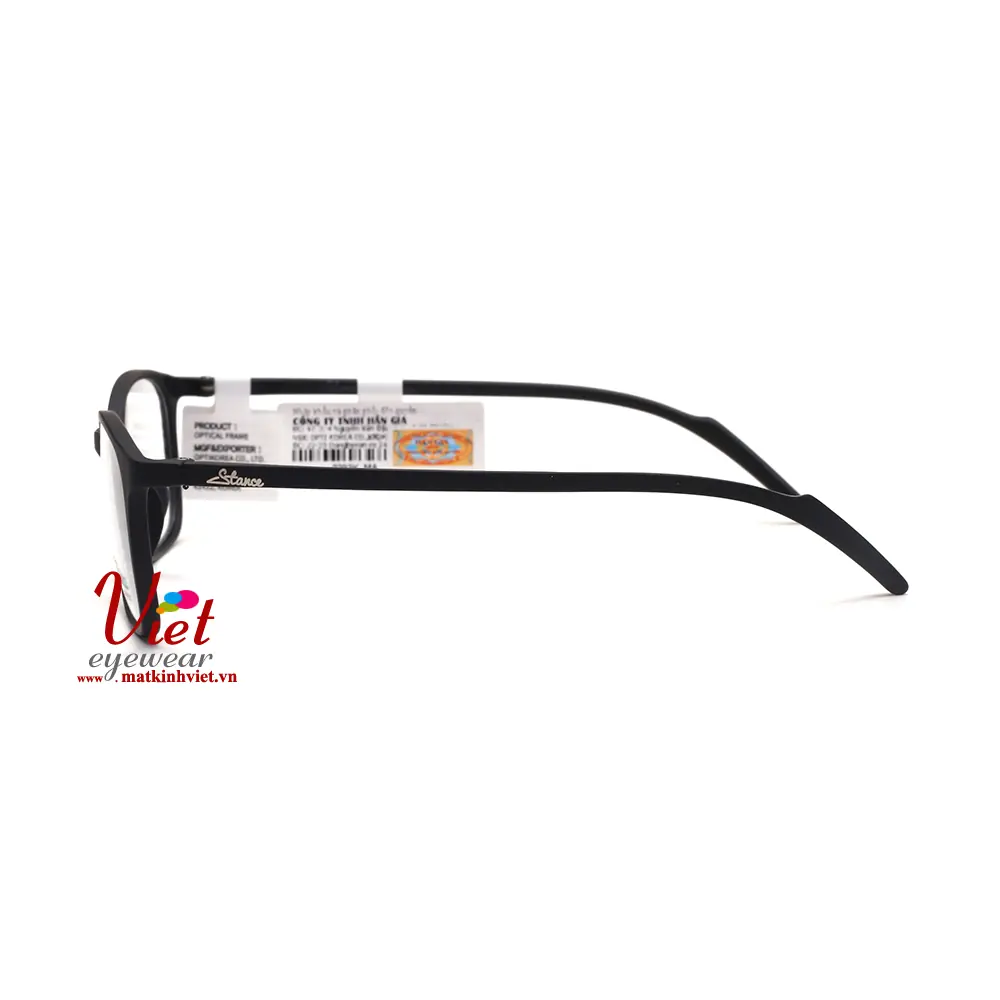 Gọng kính Stance ST2293 MA