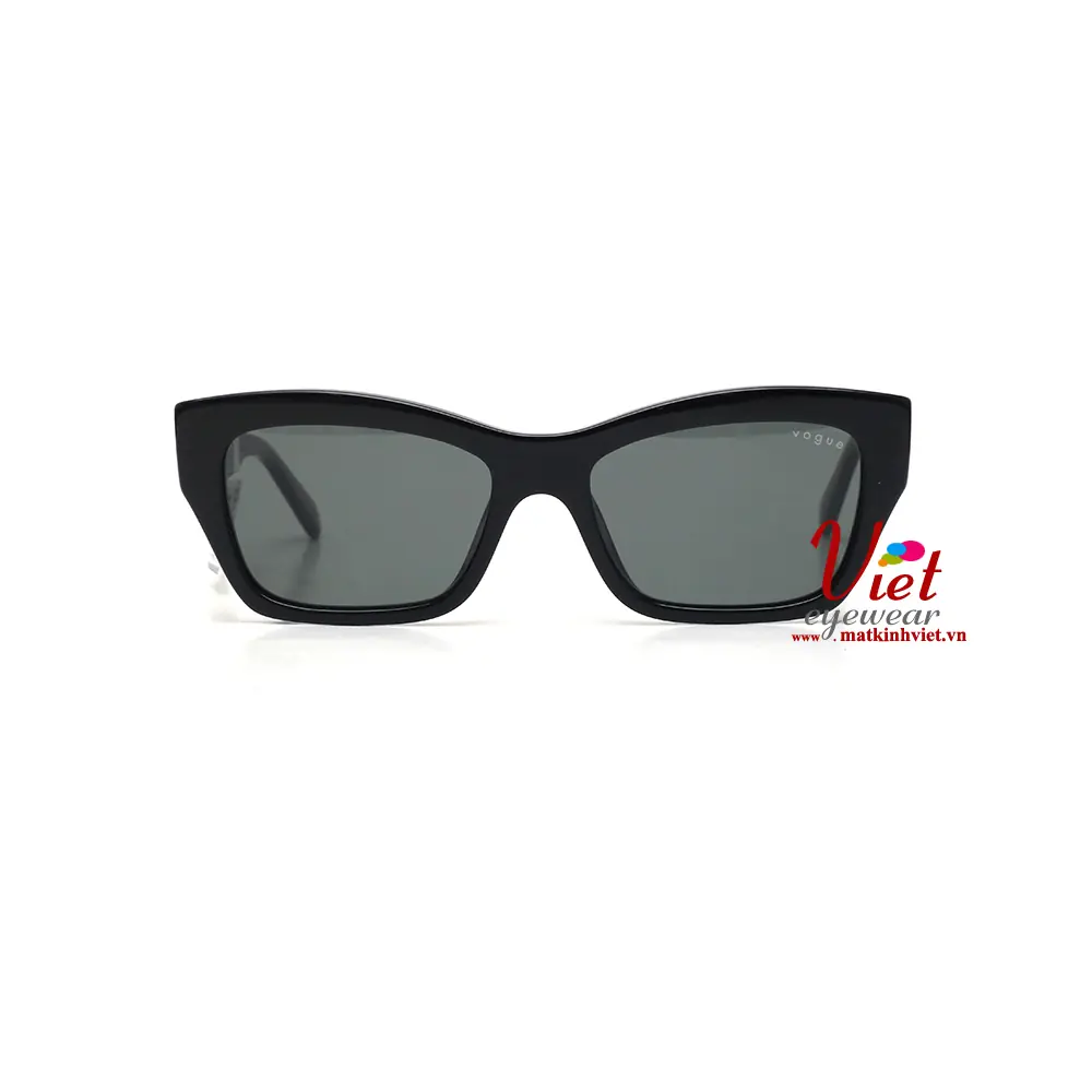 Kính mát Vogue VO5658SU W44/87