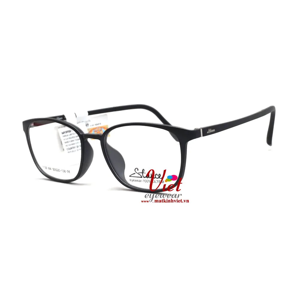 Gọng kính Stance ST1139 MA