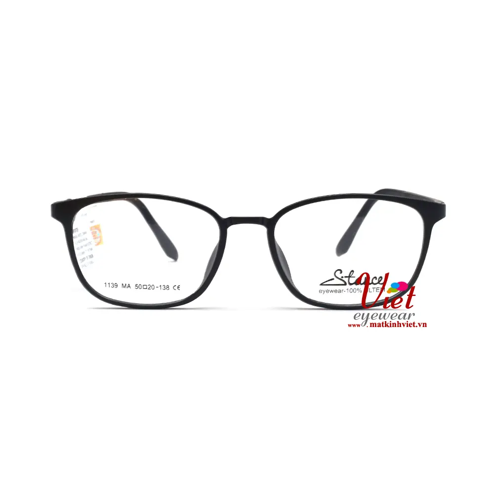 Gọng kính Stance ST1139 MA