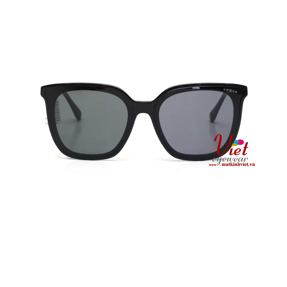 Kính mát Vogue VO5499SD W44/87
