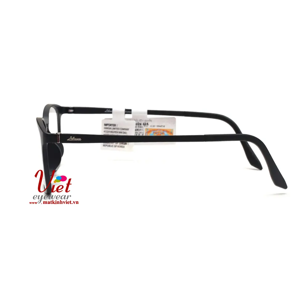 Gọng kính Stance ST1139 MA